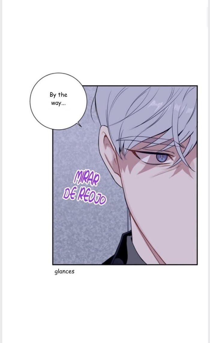 Read Cherry Blossoms After Winter Manga Online