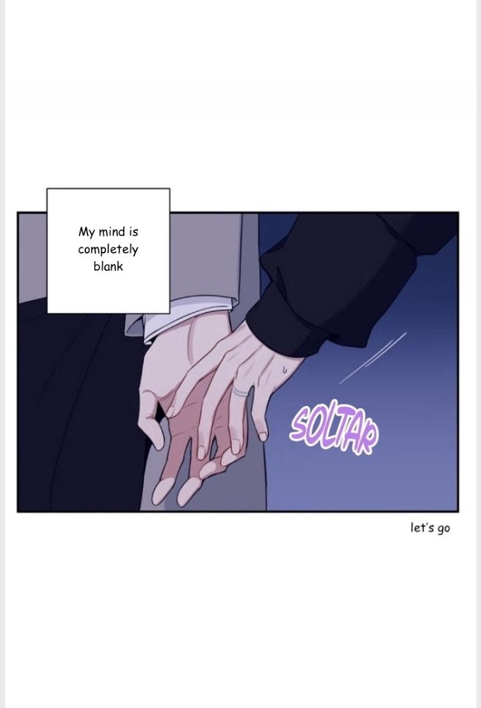 Read Cherry Blossoms After Winter Manga Online