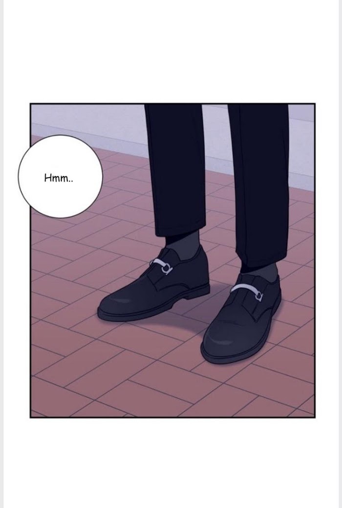 Read Cherry Blossoms After Winter Manga Online