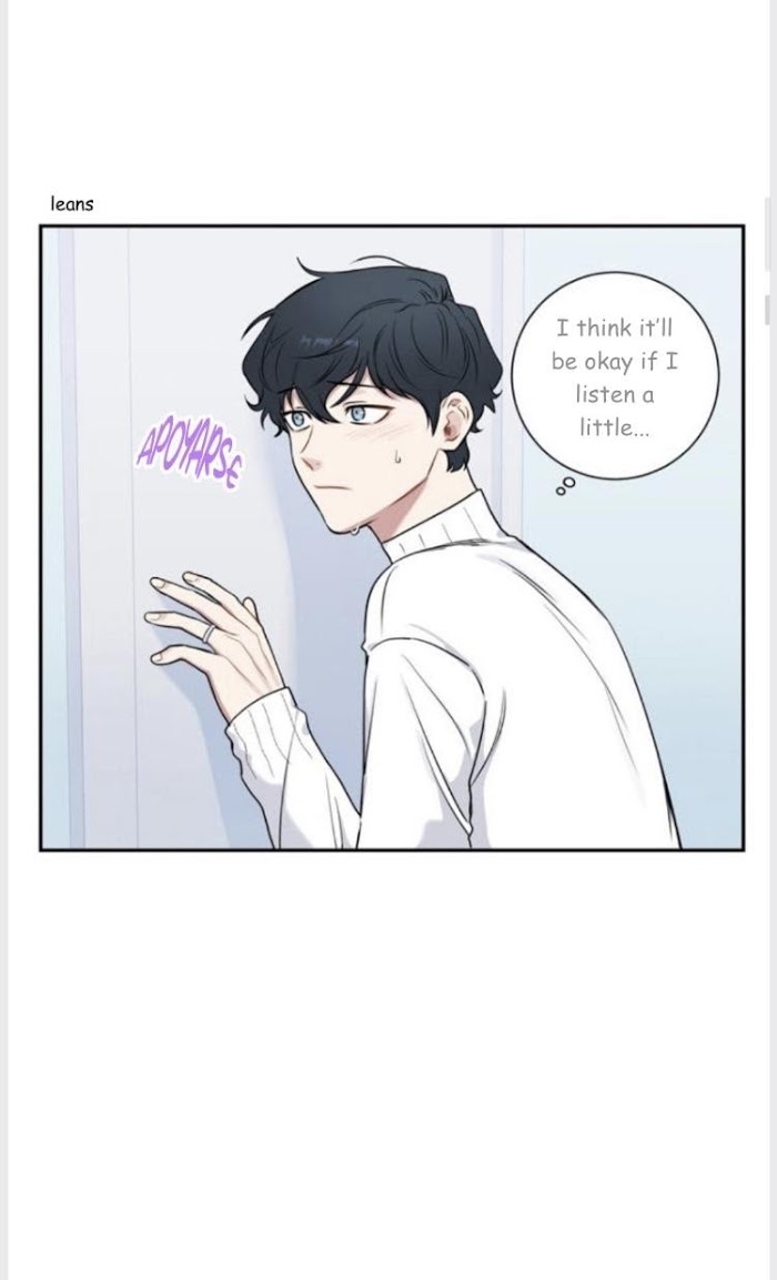 Read Cherry Blossoms After Winter Manga Online