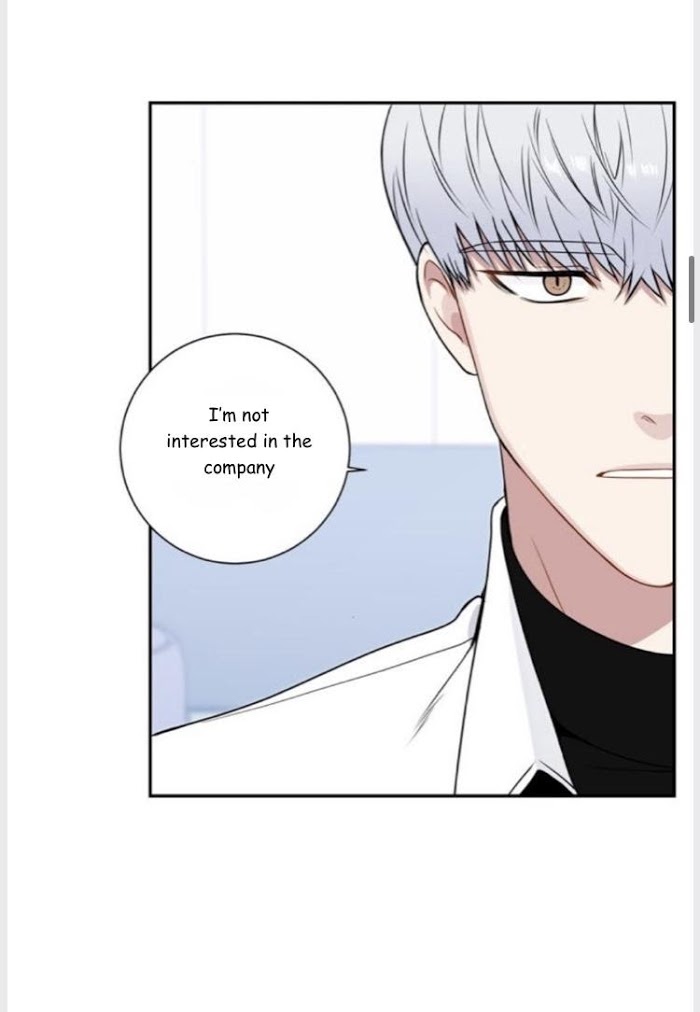 Read Cherry Blossoms After Winter Manga Online