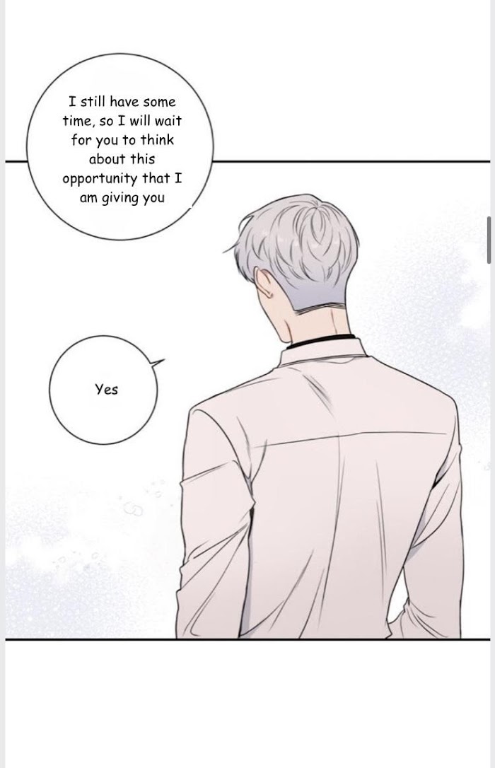 Read Cherry Blossoms After Winter Manga Online