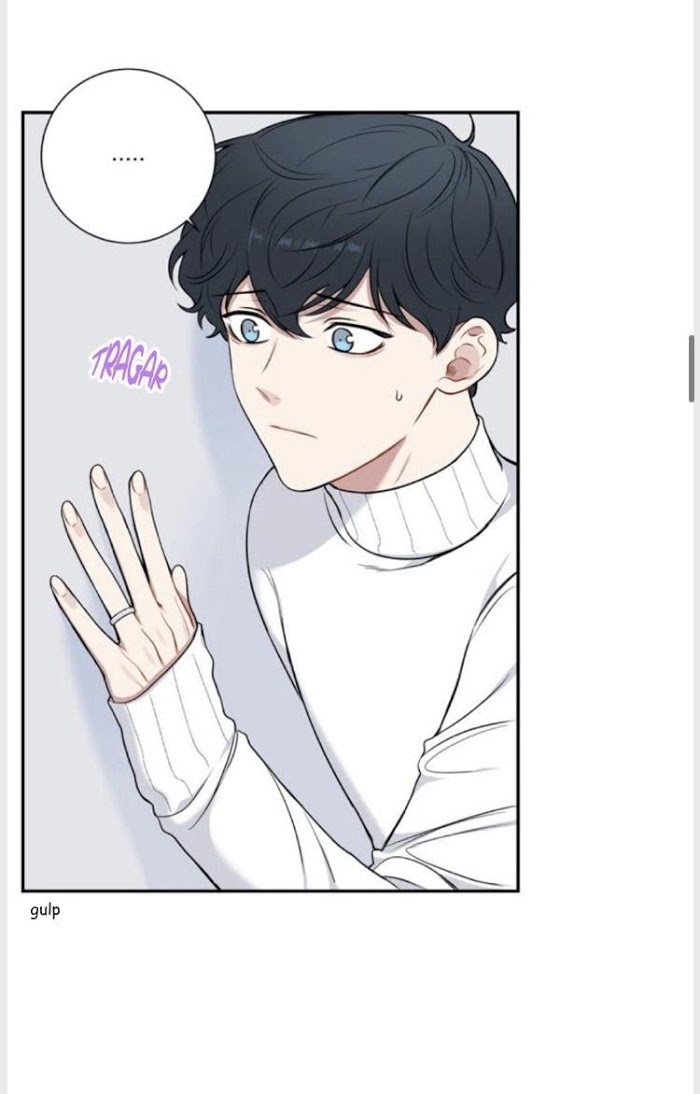 Read Cherry Blossoms After Winter Manga Online