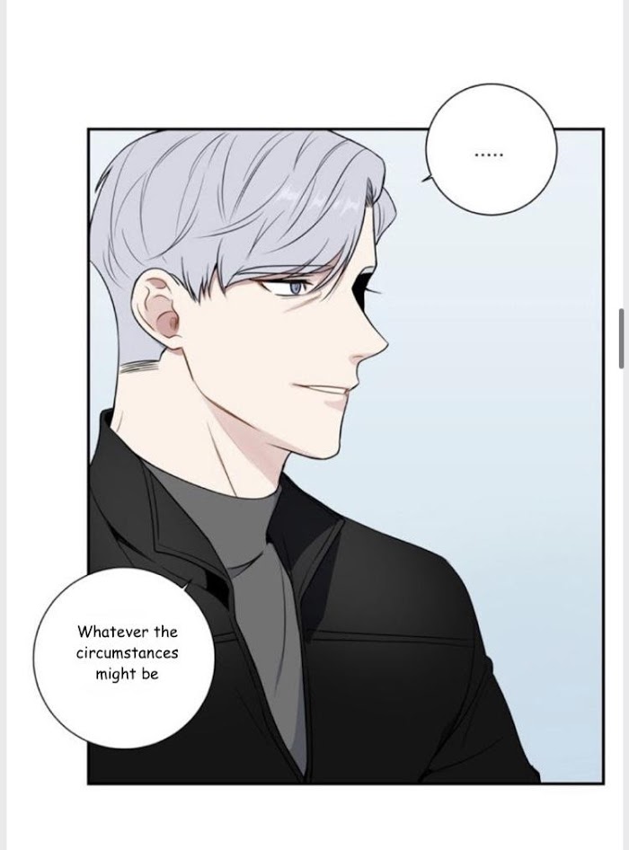 Read Cherry Blossoms After Winter Manga Online