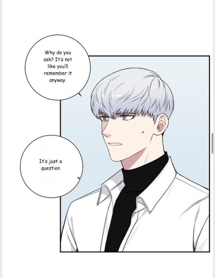 Read Cherry Blossoms After Winter Manga Online