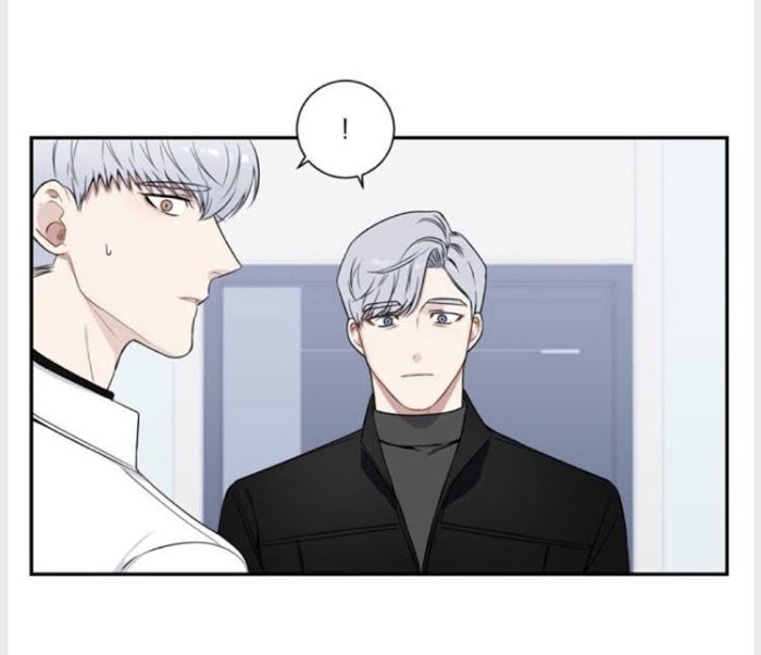 Read Cherry Blossoms After Winter Manga Online