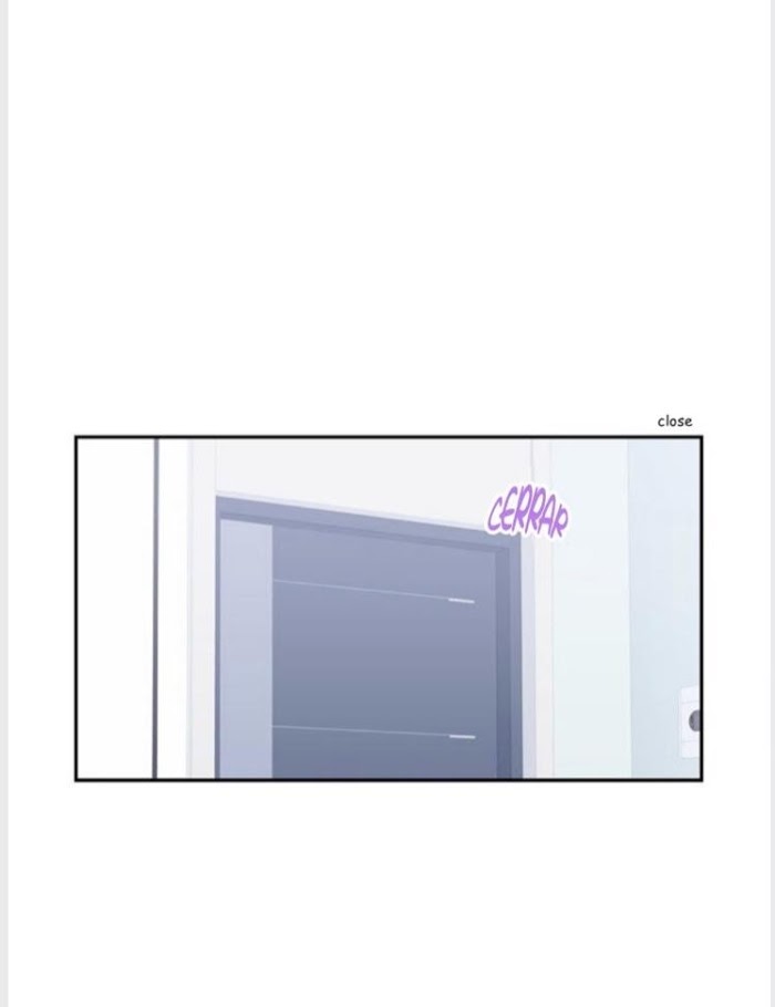 Read Cherry Blossoms After Winter Manga Online