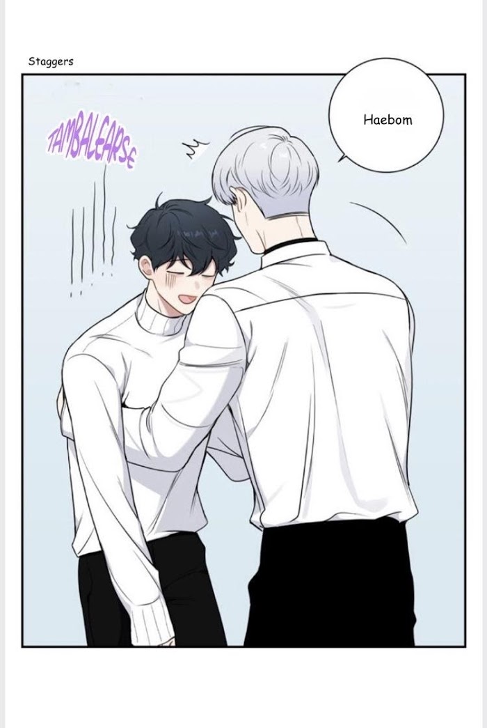 Read Cherry Blossoms After Winter Manga Online