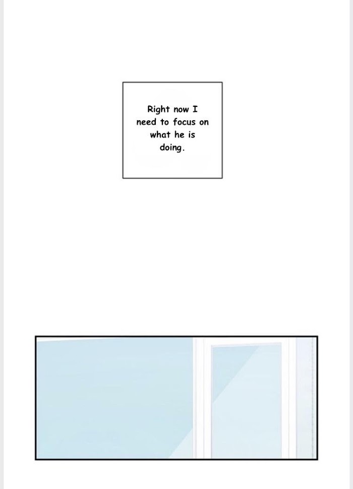 Read Cherry Blossoms After Winter Manga Online