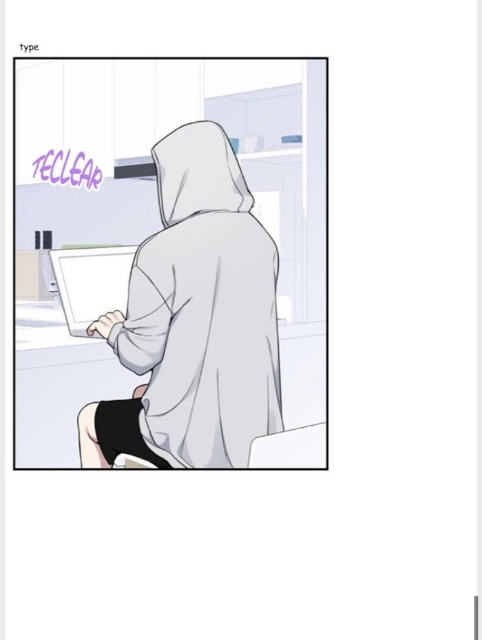 Read Cherry Blossoms After Winter Manga Online