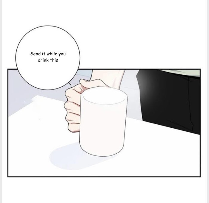 Read Cherry Blossoms After Winter Manga Online