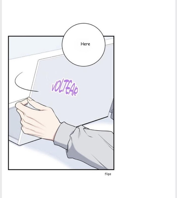 Read Cherry Blossoms After Winter Manga Online