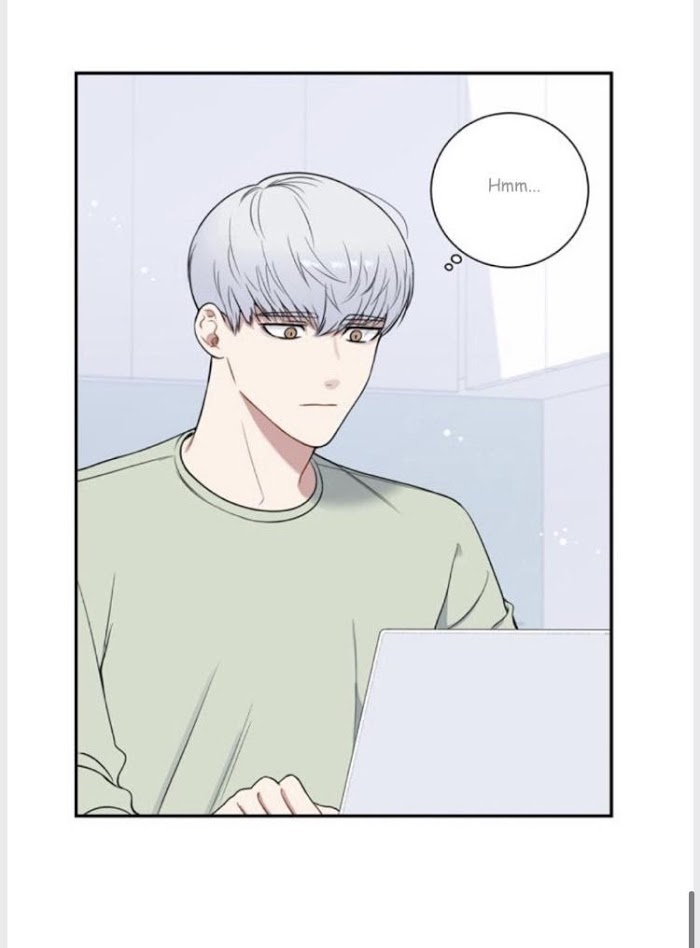 Read Cherry Blossoms After Winter Manga Online