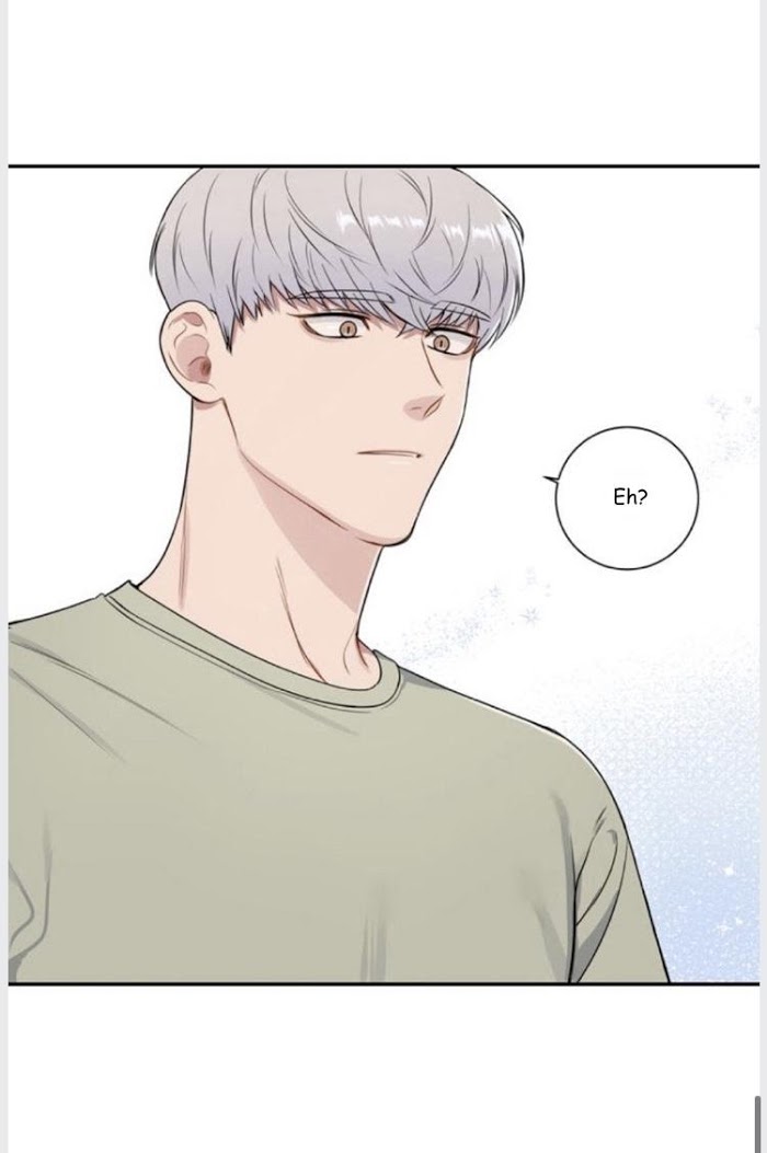Read Cherry Blossoms After Winter Manga Online