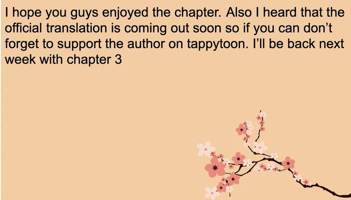 Read Cherry Blossoms After Winter Manga Online