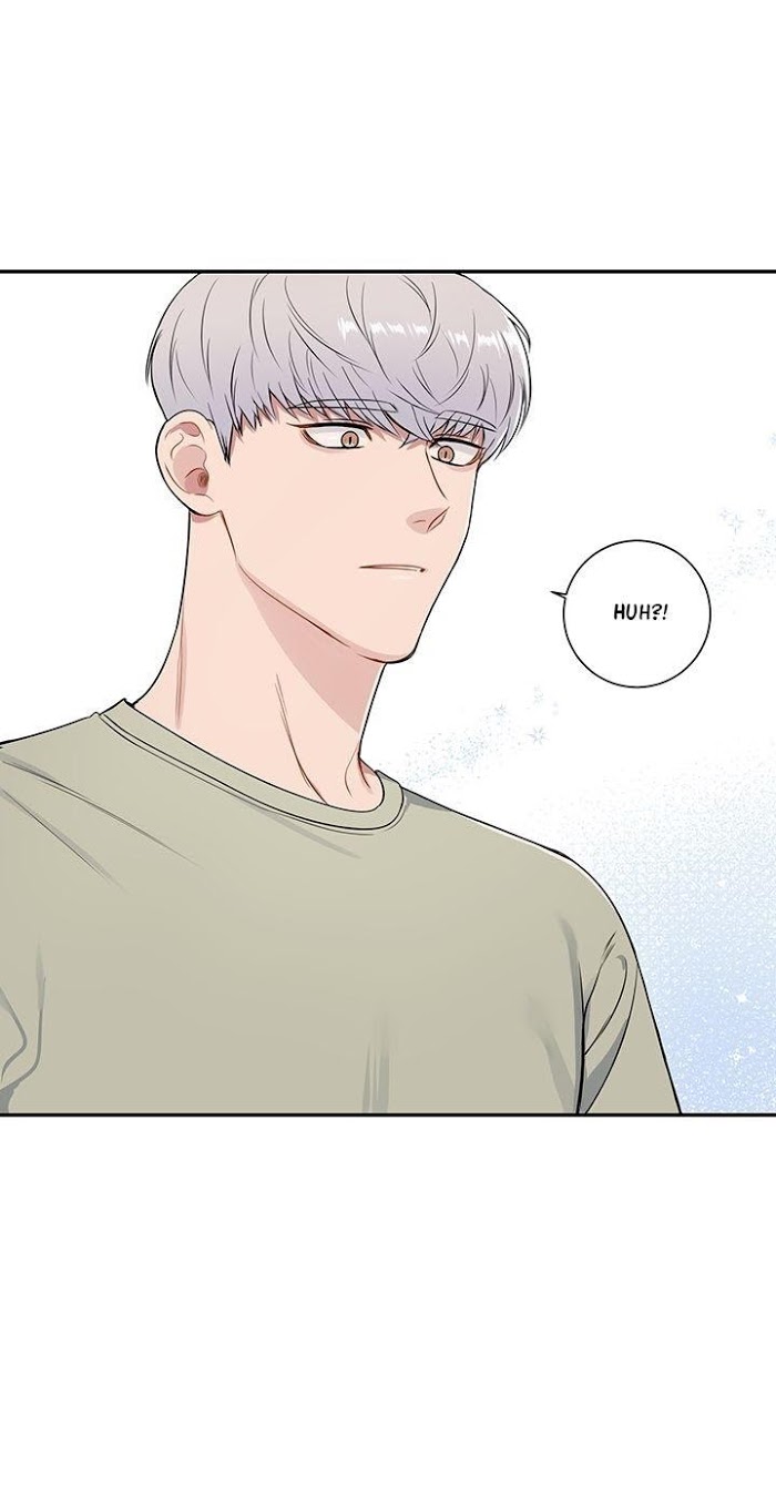Read Cherry Blossoms After Winter Manga Online
