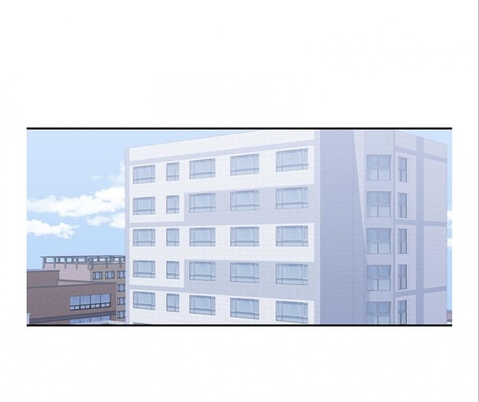 Read Cherry Blossoms After Winter Manga Online