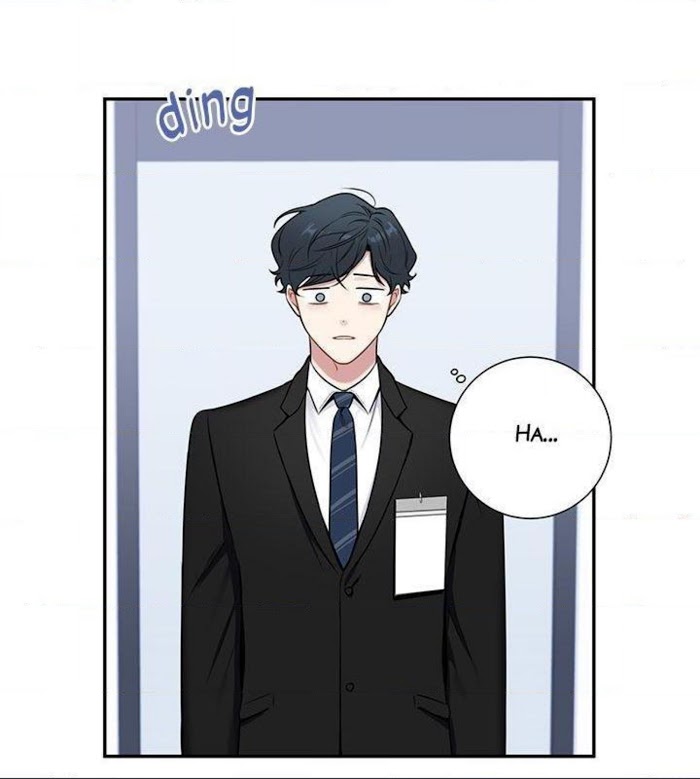 Read Cherry Blossoms After Winter Manga Online