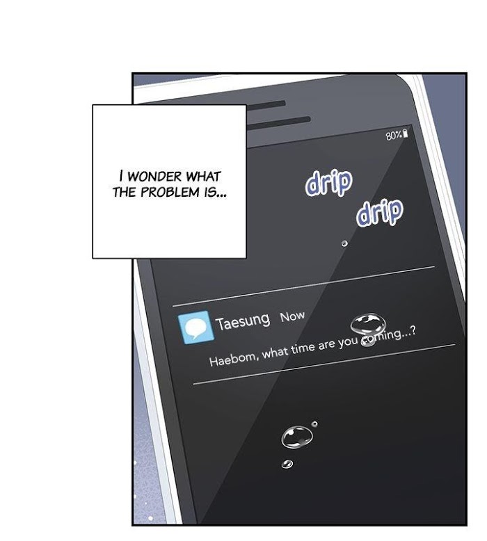 Read Cherry Blossoms After Winter Manga Online
