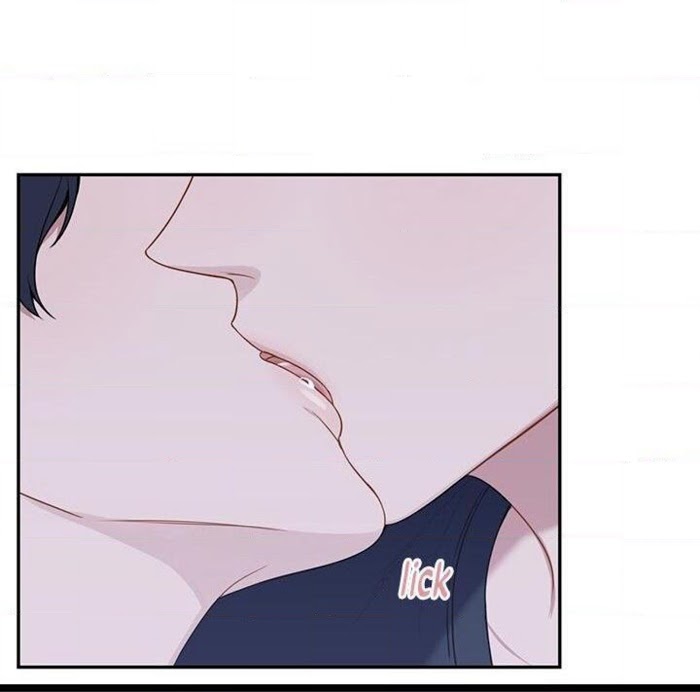 Read Cherry Blossoms After Winter Manga Online