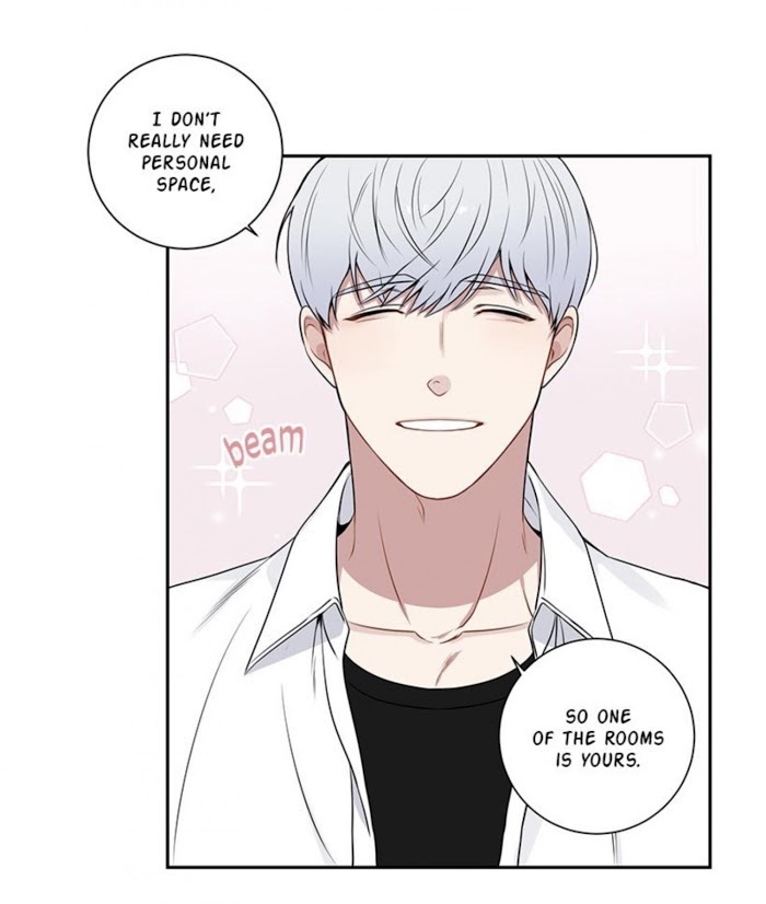Read Cherry Blossoms After Winter Manga Online