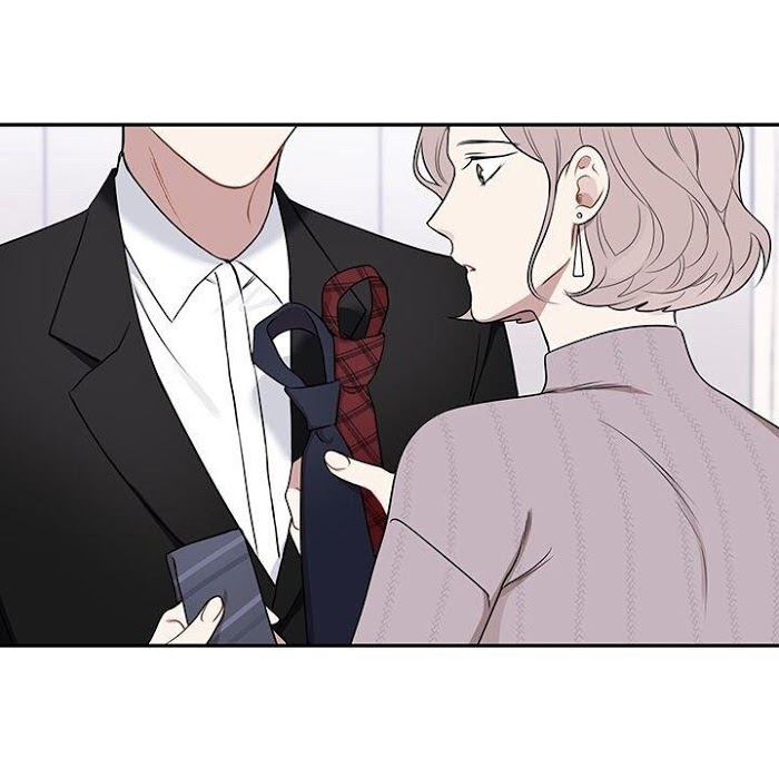 Read Cherry Blossoms After Winter Manga Online