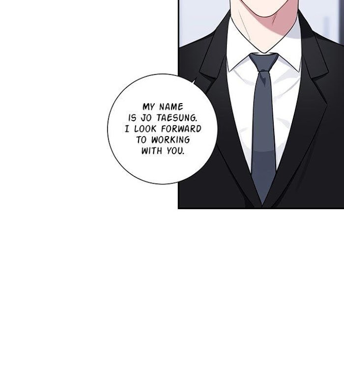 Read Cherry Blossoms After Winter Manga Online