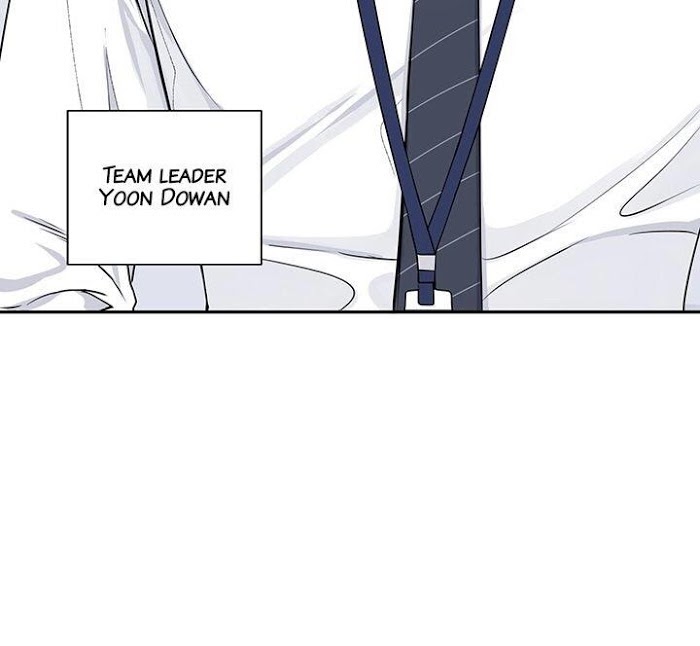 Read Cherry Blossoms After Winter Manga Online