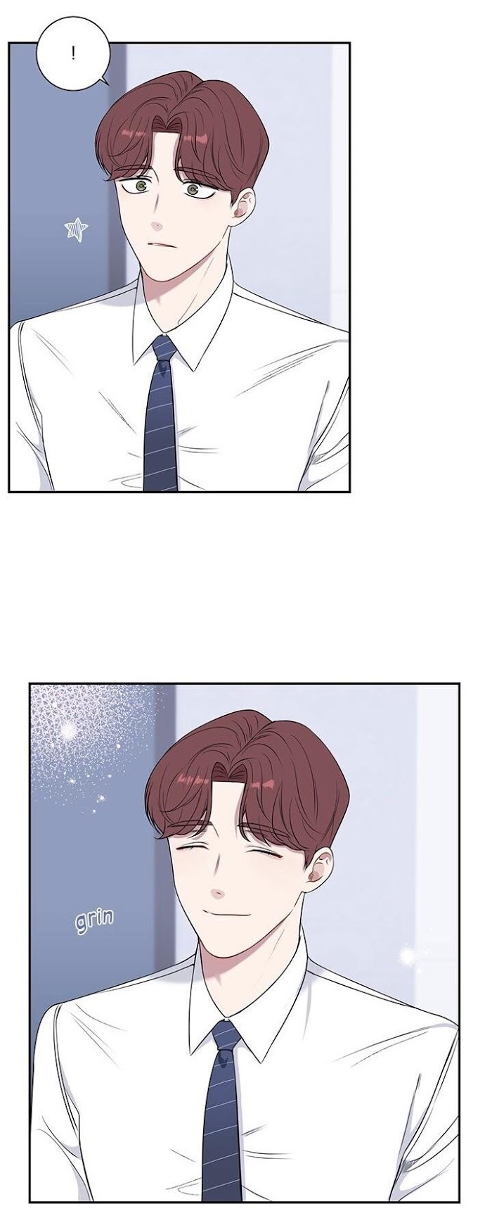 Read Cherry Blossoms After Winter Manga Online