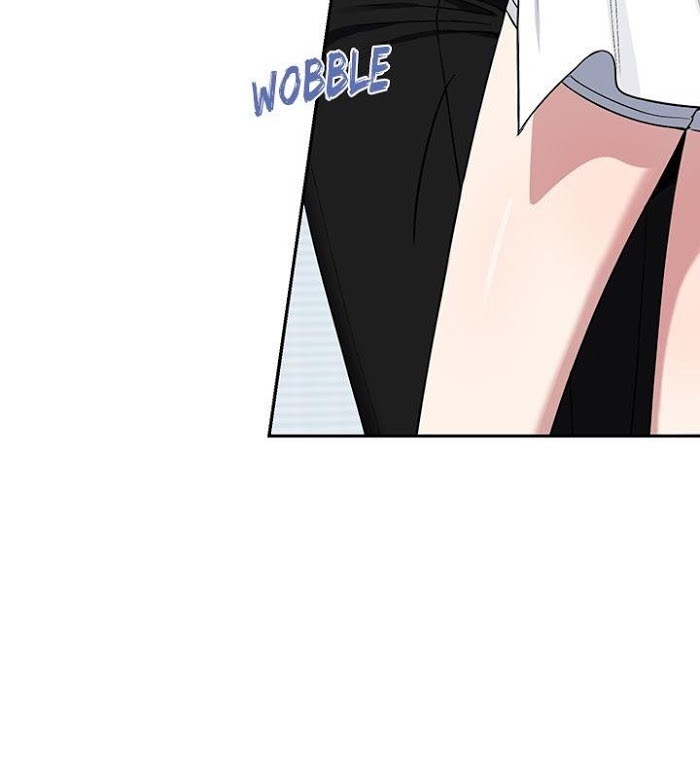 Read Cherry Blossoms After Winter Manga Online