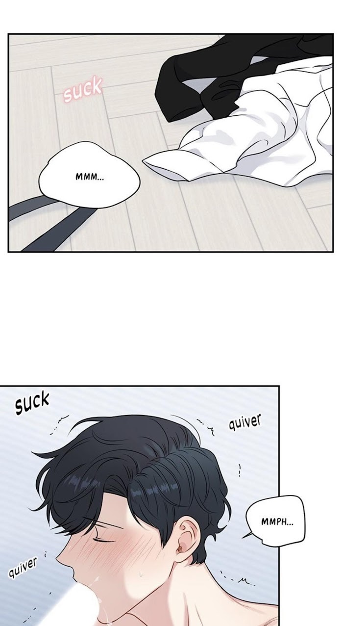Read Cherry Blossoms After Winter Manga Online