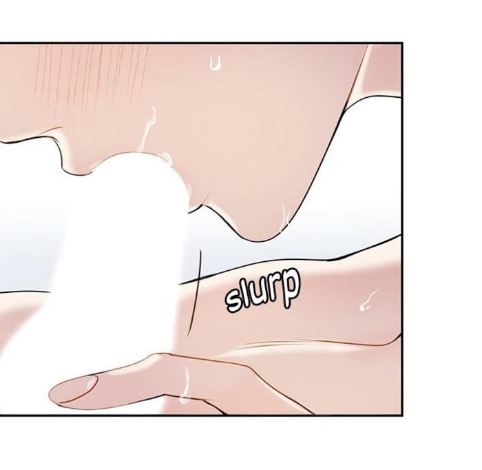 Read Cherry Blossoms After Winter Manga Online