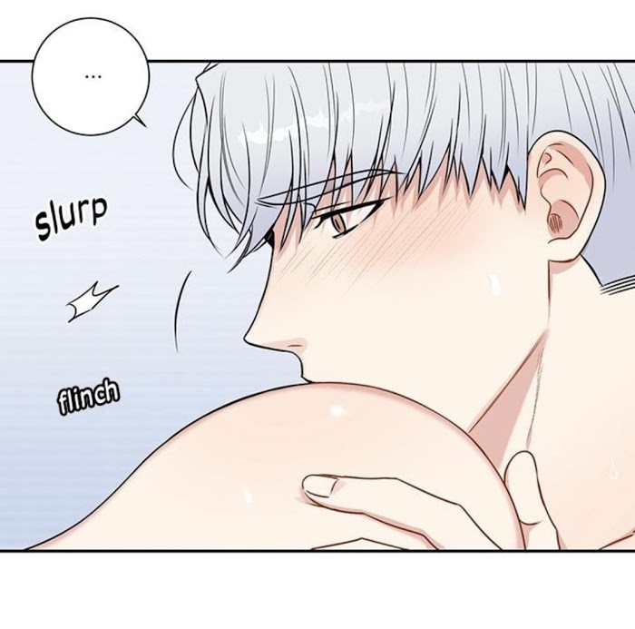 Read Cherry Blossoms After Winter Manga Online