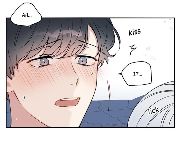 Read Cherry Blossoms After Winter Manga Online