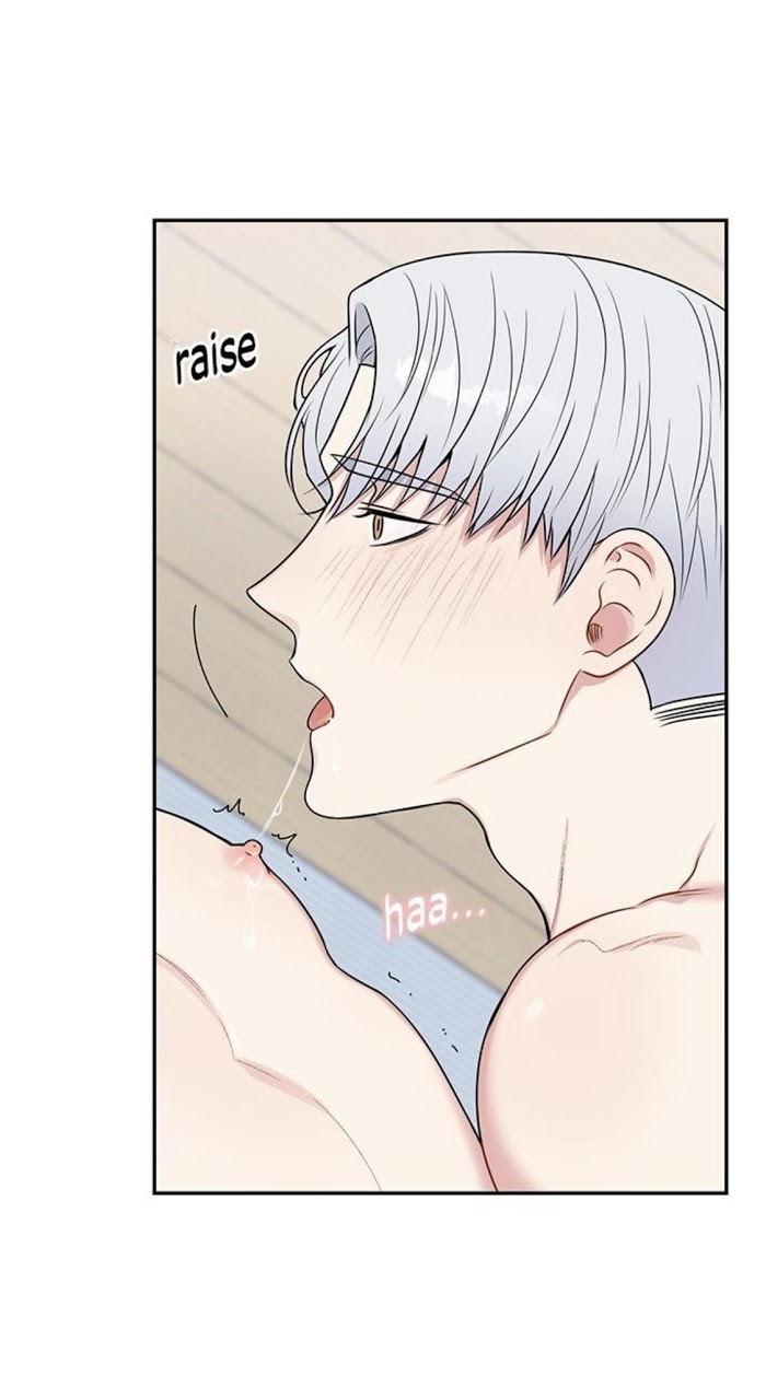 Read Cherry Blossoms After Winter Manga Online