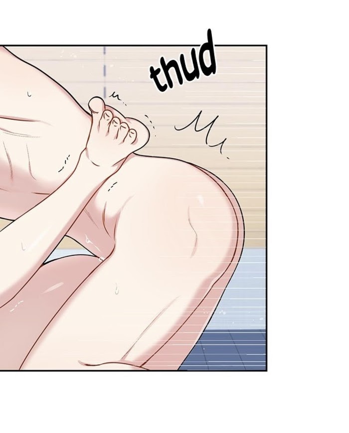 Read Cherry Blossoms After Winter Manga Online