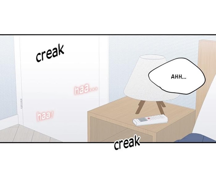 Read Cherry Blossoms After Winter Manga Online