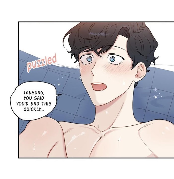 Read Cherry Blossoms After Winter Manga Online