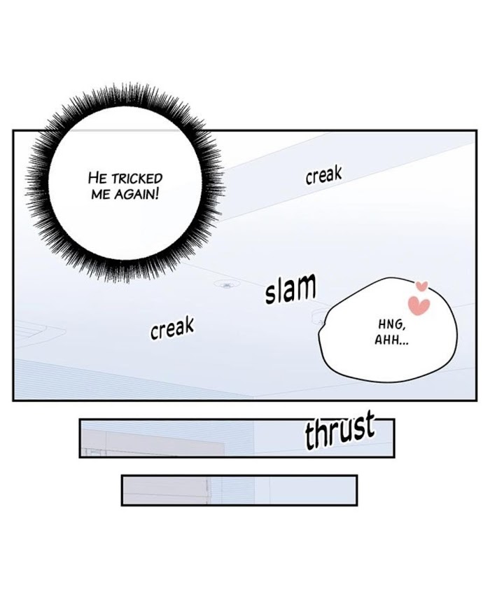 Read Cherry Blossoms After Winter Manga Online