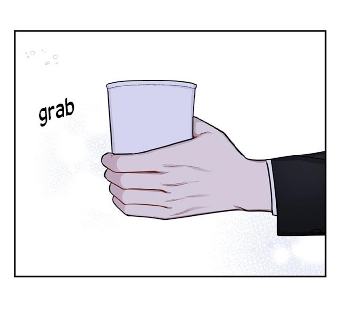 Read Cherry Blossoms After Winter Manga Online