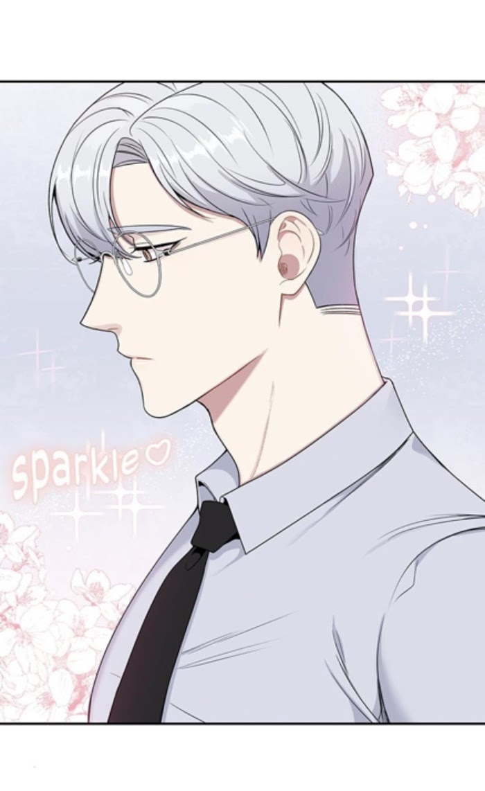 Read Cherry Blossoms After Winter Manga Online