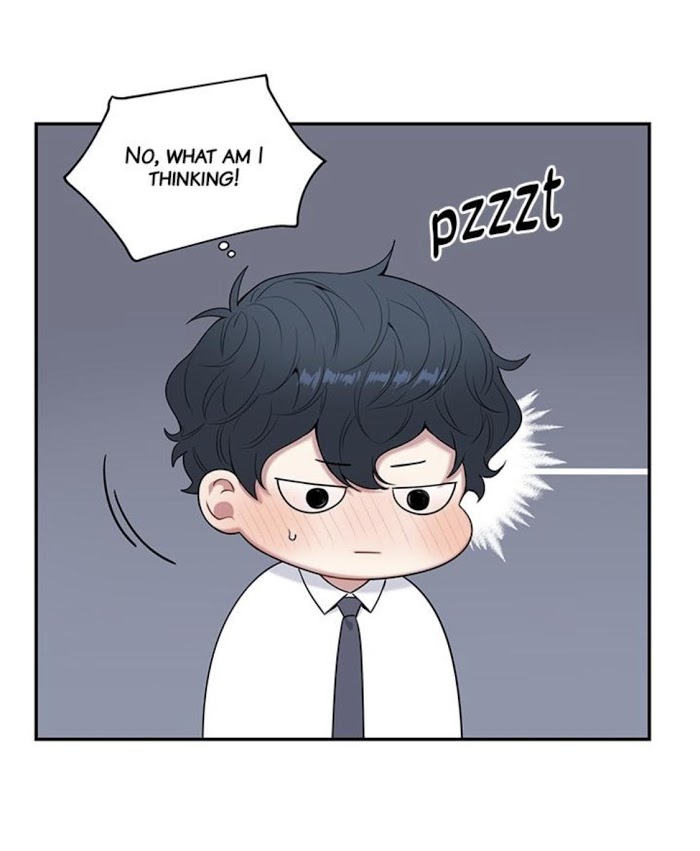 Read Cherry Blossoms After Winter Manga Online