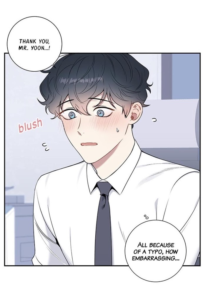 Read Cherry Blossoms After Winter Manga Online