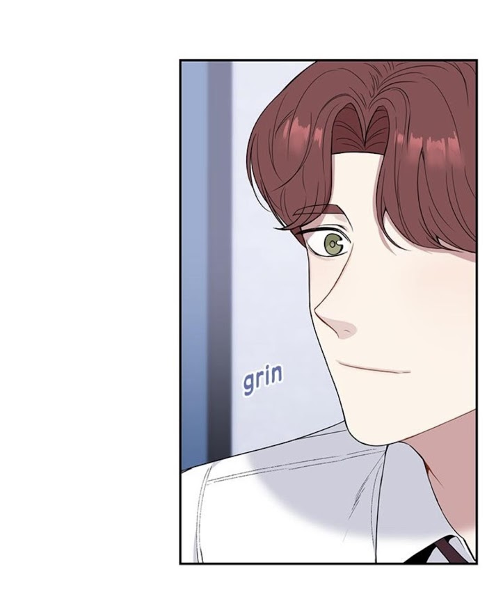 Read Cherry Blossoms After Winter Manga Online