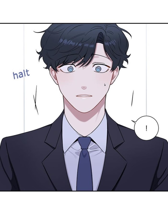 Read Cherry Blossoms After Winter Manga Online