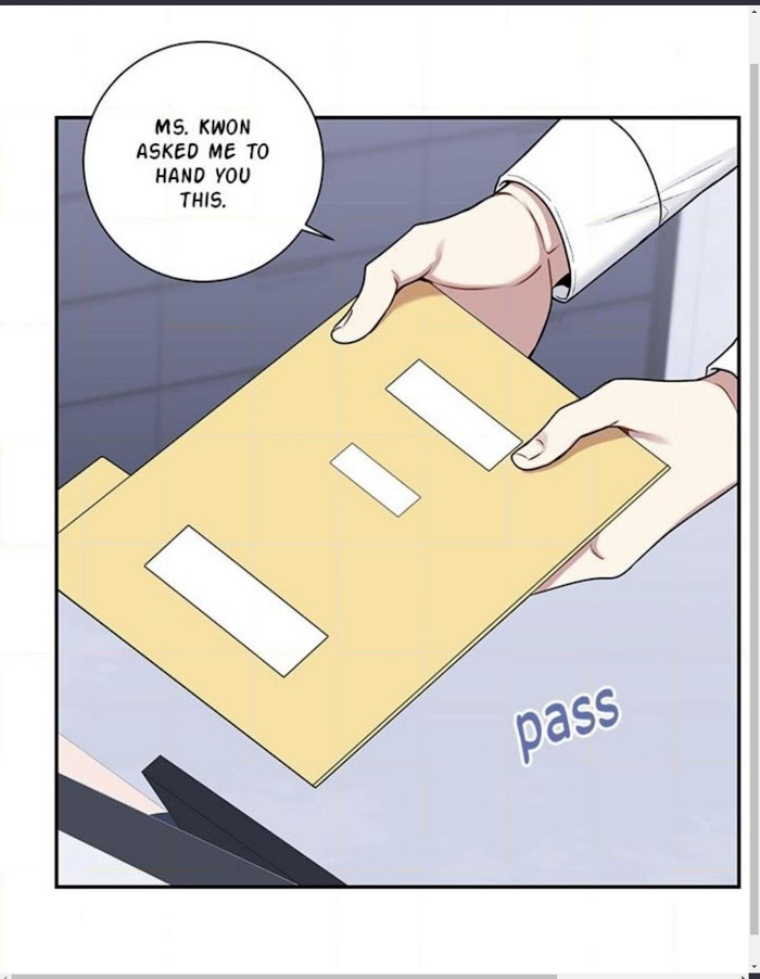 Read Cherry Blossoms After Winter Manga Online