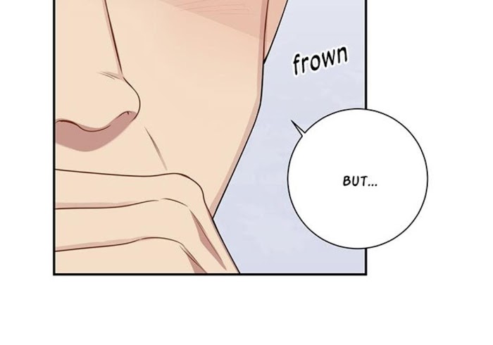 Read Cherry Blossoms After Winter Manga Online