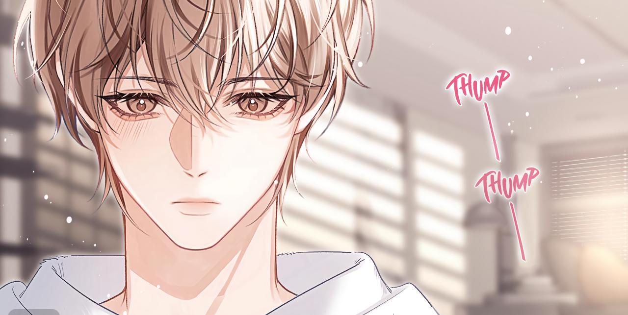 Read Childhood Friend of the Zenith Manga Online