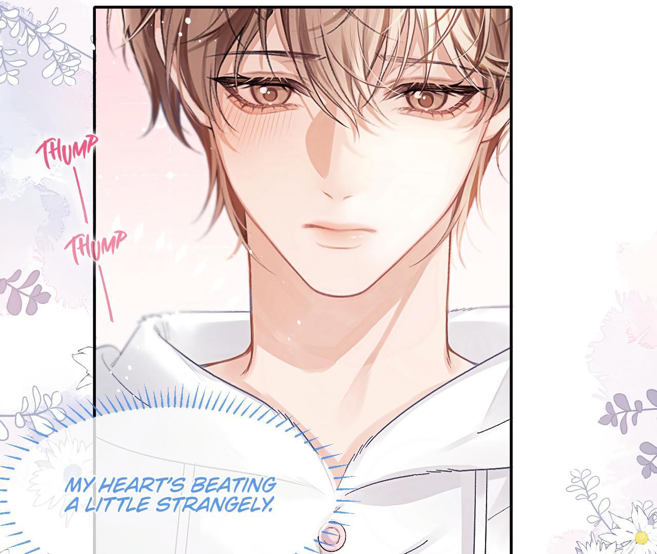 Read Childhood Friend of the Zenith Manga Online