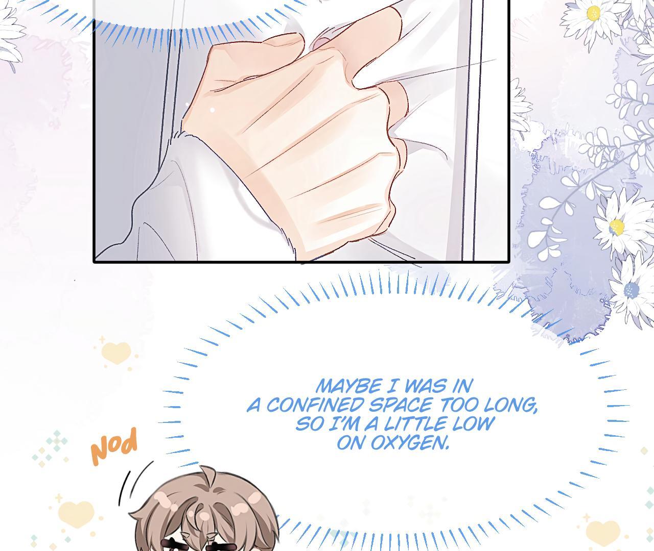 Read Childhood Friend of the Zenith Manga Online